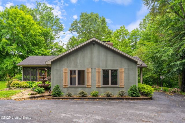 3067 State Hwy 737, Leitchfield, KY 42754