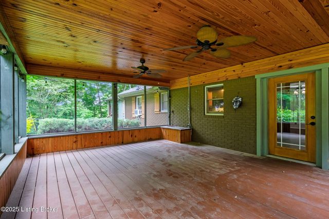 3067 State Hwy 737, Leitchfield, KY 42754