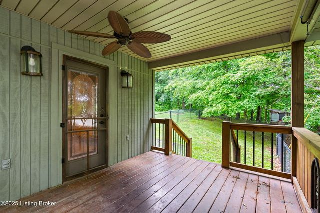 3067 State Hwy 737, Leitchfield, KY 42754