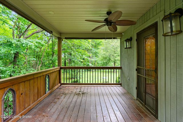 3067 State Hwy 737, Leitchfield, KY 42754