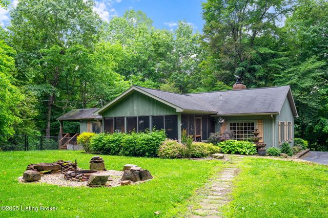 3067 State Hwy 737, Leitchfield, KY 42754