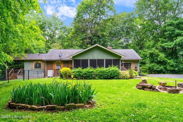 3067 State Hwy 737, Leitchfield, KY 42754