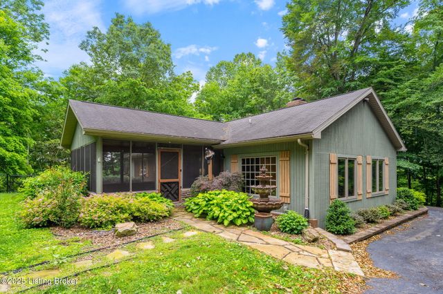 3067 State Hwy 737, Leitchfield, KY 42754