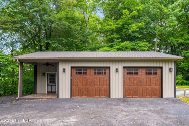 3067 State Hwy 737, Leitchfield, KY 42754