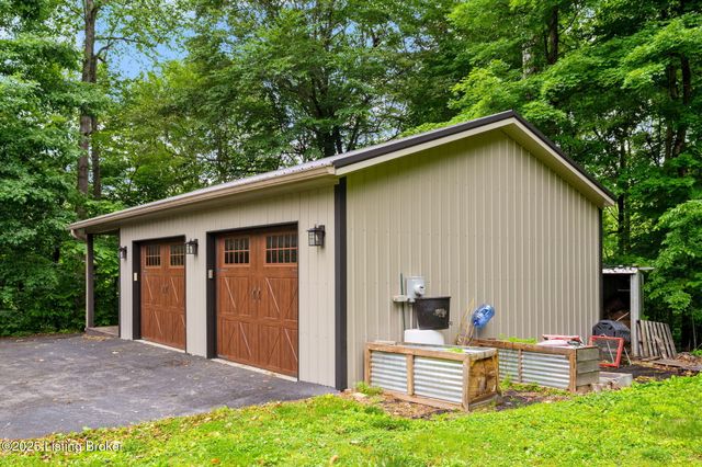 3067 State Hwy 737, Leitchfield, KY 42754