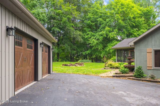 3067 State Hwy 737, Leitchfield, KY 42754