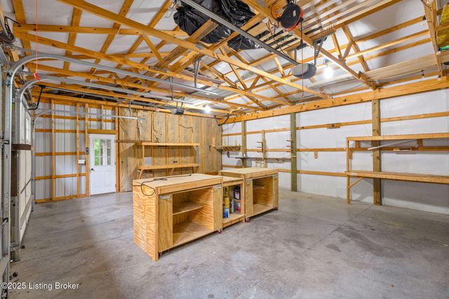 3067 State Hwy 737, Leitchfield, KY 42754