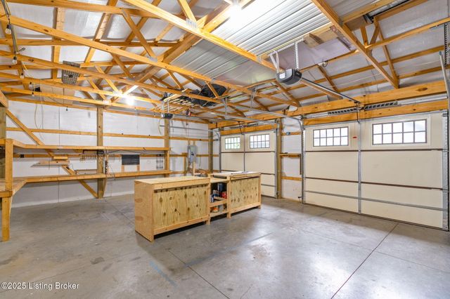 3067 State Hwy 737, Leitchfield, KY 42754