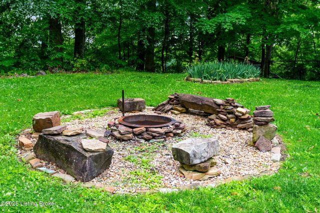 3067 State Hwy 737, Leitchfield, KY 42754