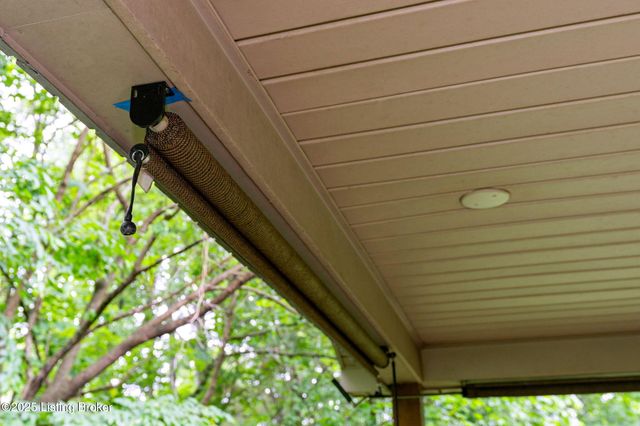 3067 State Hwy 737, Leitchfield, KY 42754