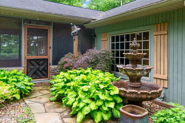 3067 State Hwy 737, Leitchfield, KY 42754