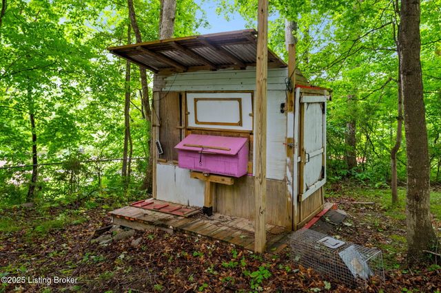 3067 State Hwy 737, Leitchfield, KY 42754