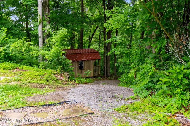 3067 State Hwy 737, Leitchfield, KY 42754