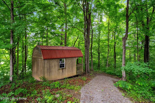 3067 State Hwy 737, Leitchfield, KY 42754