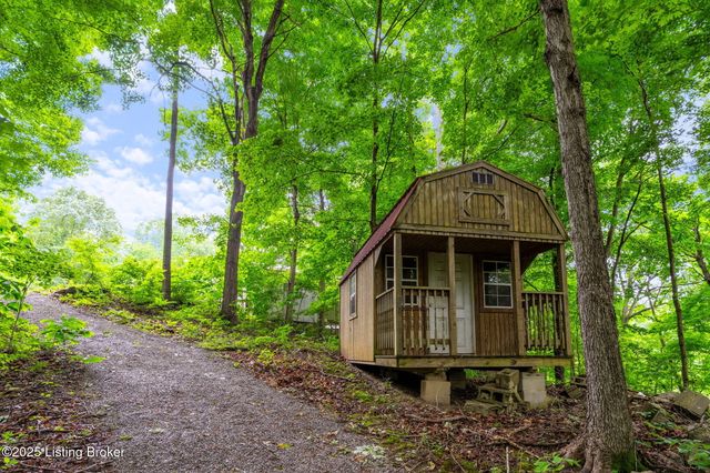 3067 State Hwy 737, Leitchfield, KY 42754