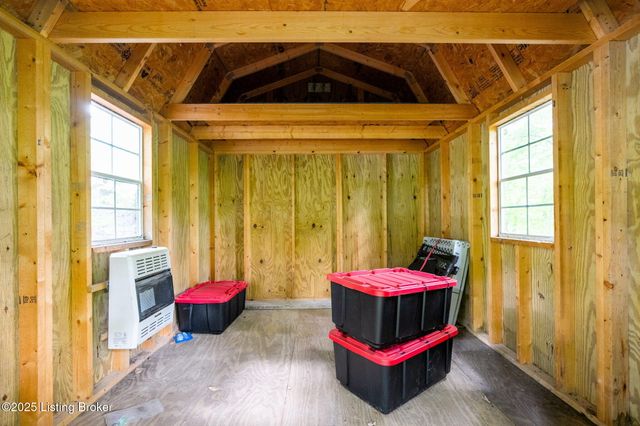 3067 State Hwy 737, Leitchfield, KY 42754