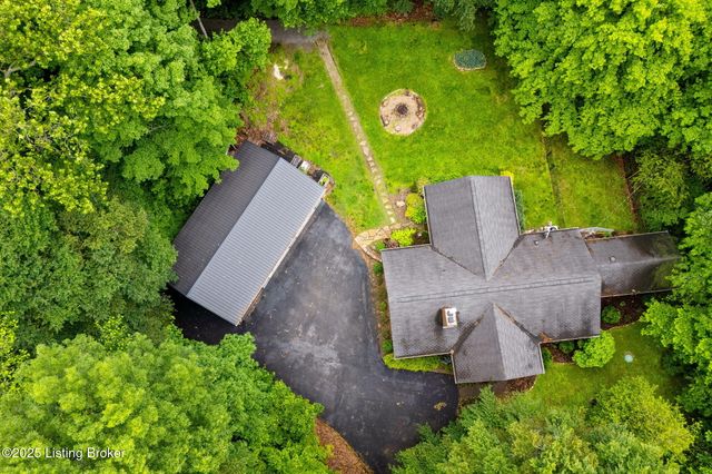 3067 State Hwy 737, Leitchfield, KY 42754