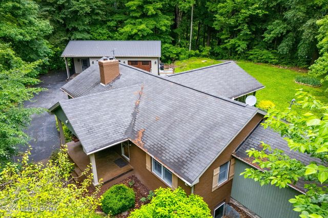 3067 State Hwy 737, Leitchfield, KY 42754