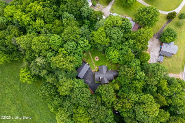 3067 State Hwy 737, Leitchfield, KY 42754