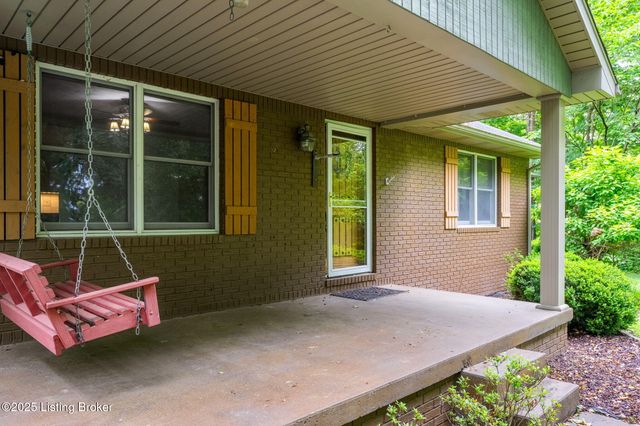 3067 State Hwy 737, Leitchfield, KY 42754