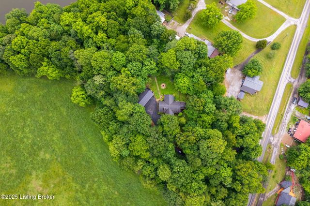 3067 State Hwy 737, Leitchfield, KY 42754