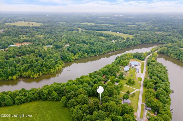 3067 State Hwy 737, Leitchfield, KY 42754