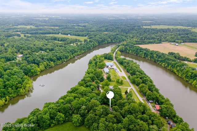 3067 State Hwy 737, Leitchfield, KY 42754