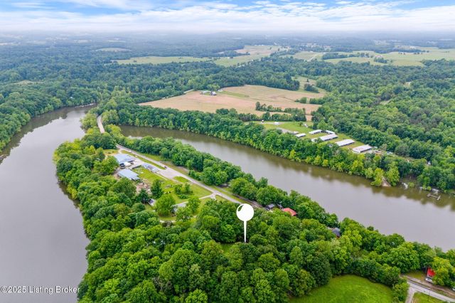 3067 State Hwy 737, Leitchfield, KY 42754