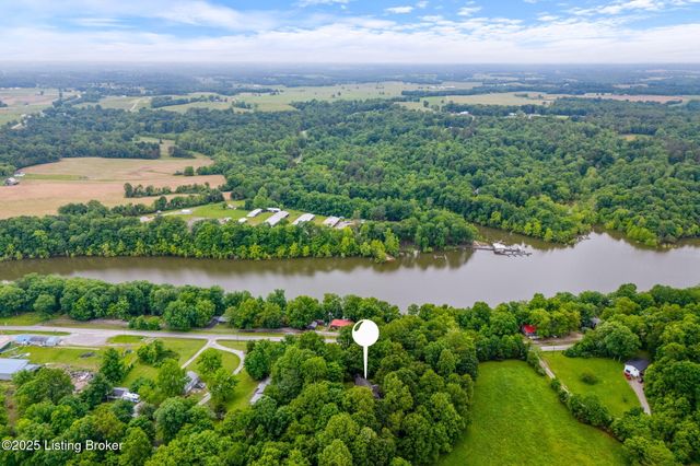 3067 State Hwy 737, Leitchfield, KY 42754