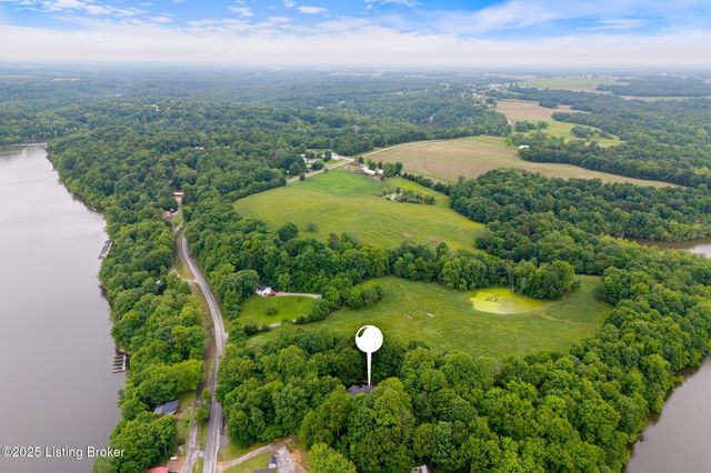 3067 State Hwy 737, Leitchfield, KY 42754