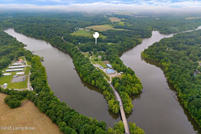 3067 State Hwy 737, Leitchfield, KY 42754