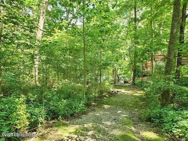 3067 State Hwy 737, Leitchfield, KY 42754