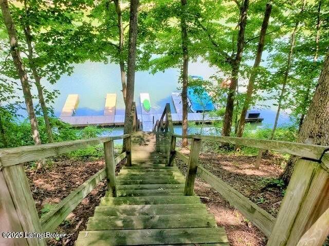 3067 State Hwy 737, Leitchfield, KY 42754