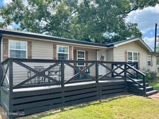 3048 Georgetown Street, Hazlehurst, MS 39083