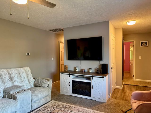 1305 Saratoga Drive 1305 Saratoga Drive, Troy, OH 45373