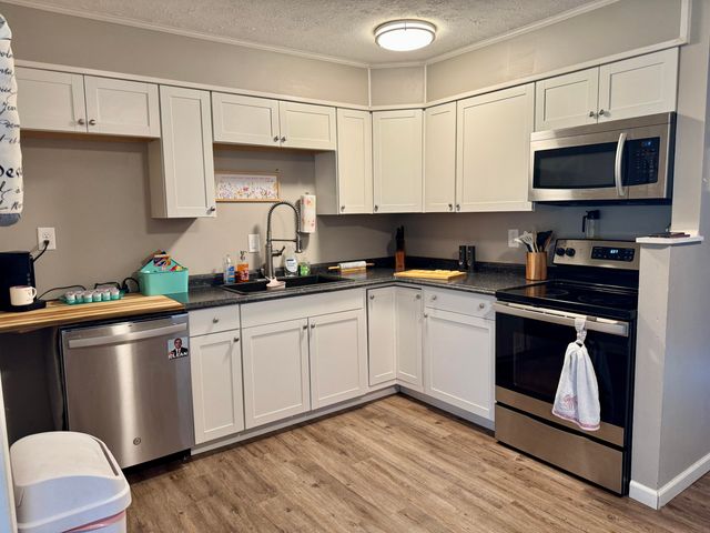 1305 Saratoga Drive 1305 Saratoga Drive, Troy, OH 45373