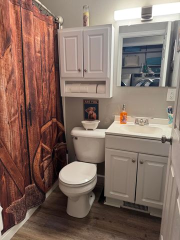 1305 Saratoga Drive 1305 Saratoga Drive, Troy, OH 45373