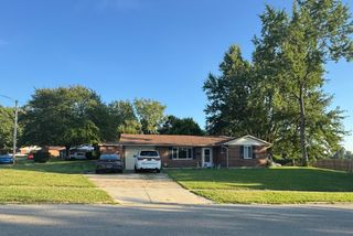 1305 Saratoga Drive 1305 Saratoga Drive, Troy, OH 45373
