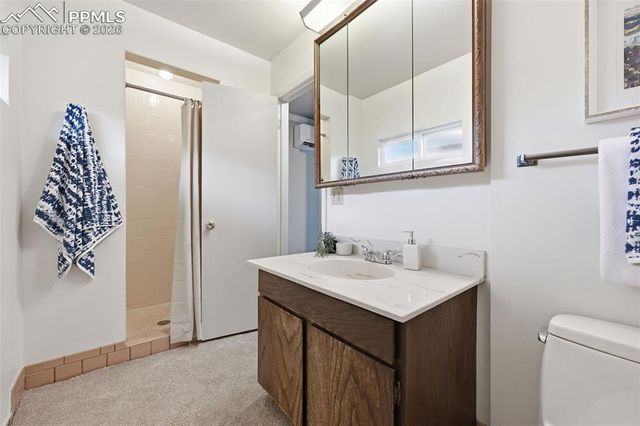 10 Haney Road, Colorado Springs, CO 80906