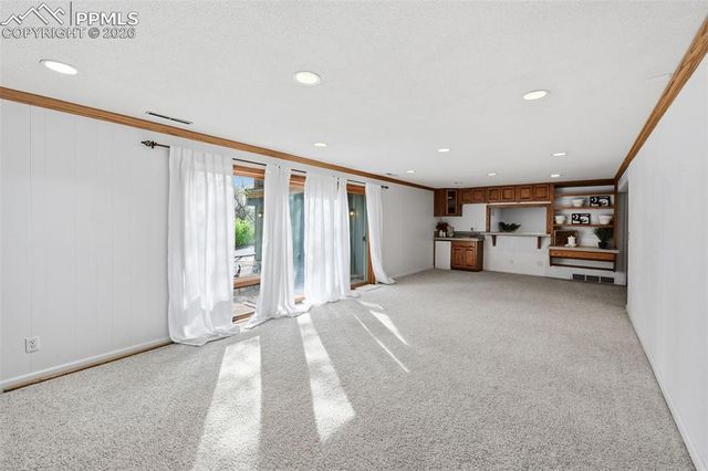 10 Haney Road, Colorado Springs, CO 80906