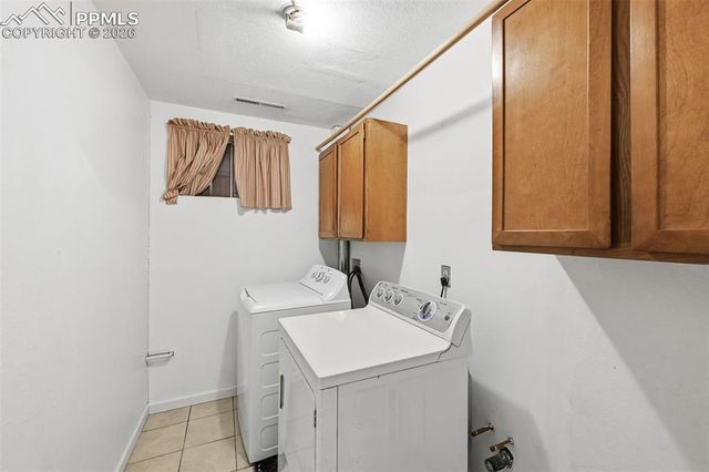 10 Haney Road, Colorado Springs, CO 80906