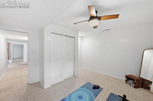 10 Haney Road, Colorado Springs, CO 80906