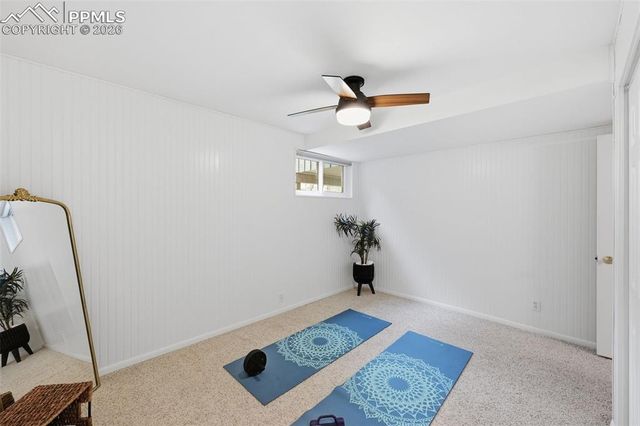 10 Haney Road, Colorado Springs, CO 80906