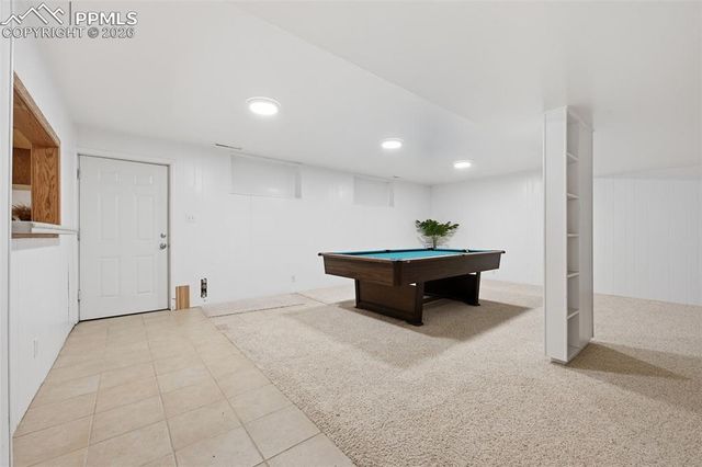 10 Haney Road, Colorado Springs, CO 80906