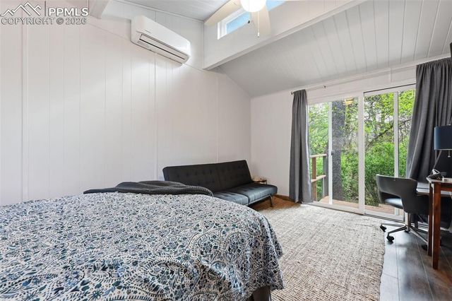 10 Haney Road, Colorado Springs, CO 80906