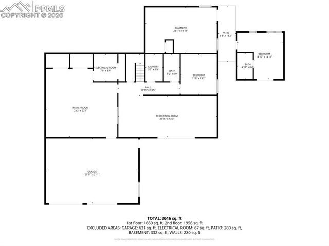 10 Haney Road, Colorado Springs, CO 80906