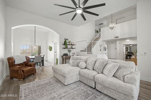 13209 N 101ST Place, Scottsdale, AZ 85260