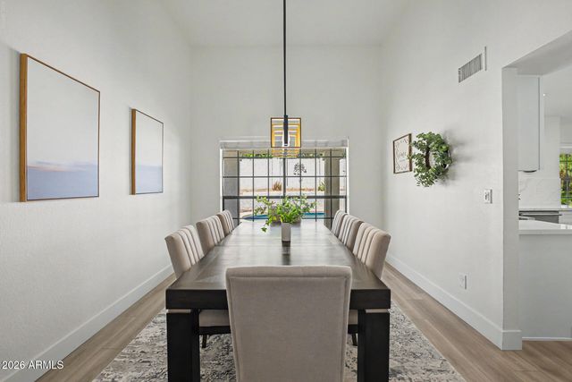 13209 N 101ST Place, Scottsdale, AZ 85260