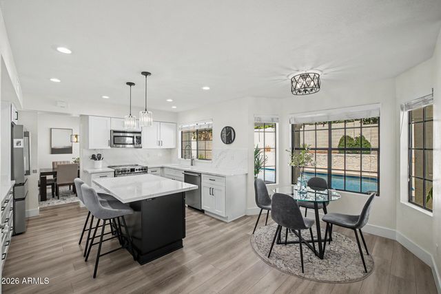 13209 N 101ST Place, Scottsdale, AZ 85260