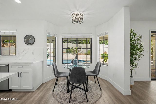 13209 N 101ST Place, Scottsdale, AZ 85260